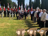 MEK2019 (6)
